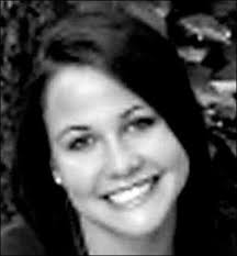 Female: Michelle Menezes