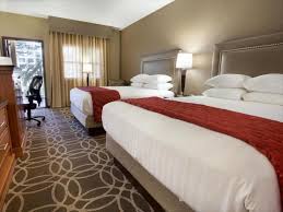 United states, san antonio, 201 north st mary's street. Drury Inn Suites San Antonio Riverwalk San Antonio Tx Best Price Guarantee Mobile Bookings Live Chat