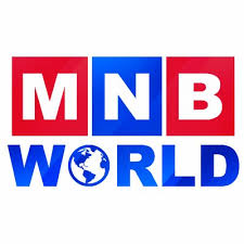Pembuat logo dari canva menyediakan semua alat bantu yang anda perlukan untuk membuat. Mnb World On Twitter Agroparks Included In The New Khovd Development Program Mnbworld Mongolia Agropark