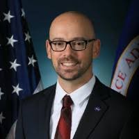 300+ "Saxer" profiles