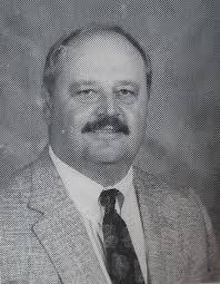 Bob Stillwell's Instagram, Twitter & Facebook