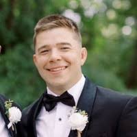 100+ perfiles de «Conlisk»