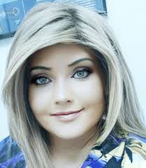 Jessica Pugh Trueblood