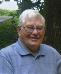 Russell Miller, Jr. Obituary March 29, 2022