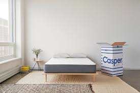 Curious About Casper Mattresses Now You Can Check Them Out Irl At Target Casper Mattress Online Mattress Casper Mattress Reviews