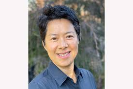 Introducing our incoming CEO, Hang Vo