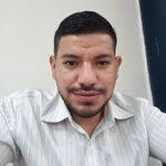 Ramon Sorto's Instagram, Twitter & Facebook