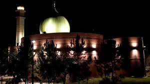 Image result for tbn:IxzXMvbz-FL7jM::islam-center.com/ac/uploads/gallery/3182006-012328AM.jpg