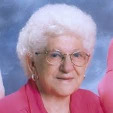 Jacqueline Moran Toncrey Obituary October 18, 2013