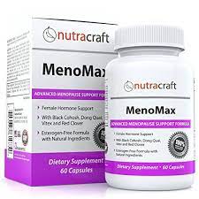 Pin On Nutracraft Products