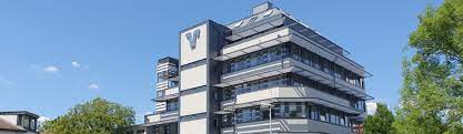 Unser vr dialogteam ist ihre filiale am telefon und bietet ihnen eine zentrale drehscheibe von der aus ihre belange aufgenommen, bearbeitet und. Hauptstelle Vr Bank Coburg