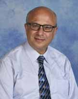 Canadian Journal of Revue canadienne de