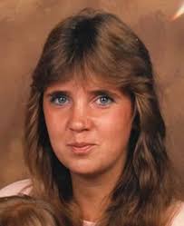 Obituaries by New Comer Funeral Home in Albany, NY