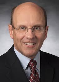 Your vote is needed for the Annual Meeting, 9/22