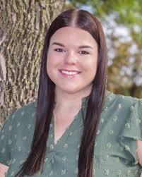 Find EMDR Therapists and Psychologists in Iowa