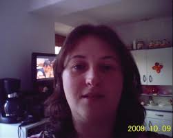 Sonia BOULARD (BOCQUET), 44 ans (POUILLY SUR SERRE, LAON)