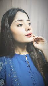 1 like = 1 “Aah” 🤭😬, #Reels #trendingreels #trend #reelsinstagram