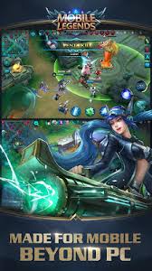 Bang bang hack mod mods feature: Mobile Legends Bang Bang Mlbb Mod Unlimited Apk Download