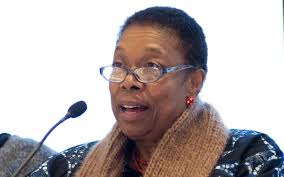 2019-20 Photo Gallery :: Celebrating Black Excellence :: Swarthmore College