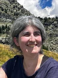 Oxford Colloquium in Linguistics and Philosophy 2025