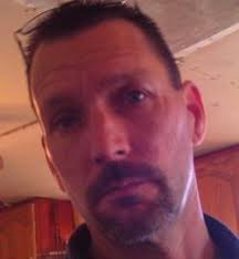 Theron White Obituary