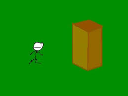 It would make the game a bit tougher in its own way, you just finished . Minecraft Working Not Clickbait Tynker