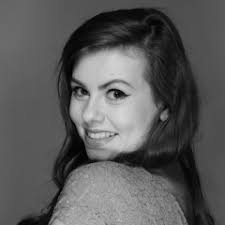 Stream mariannewrightsoprano music