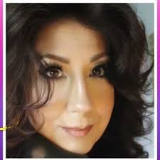 shelly block (@ShellyBlock)