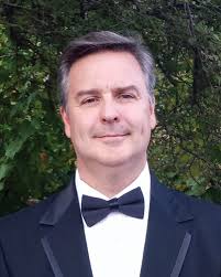 Delaware River Artists