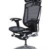 See more ideas about work chair, interior design furniture, chair fabric. 1