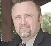 Todd R. Durham Law Firm