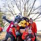 2025 Lynchburg Turkey Trot presented by Scott event image