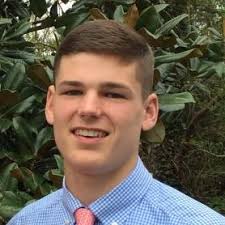 Dane Swanson's Lacrosse Recruiting Profile