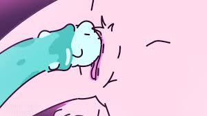 The Summoning Claire (the Summoning) 1girls Animated - Lewd.ninja