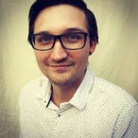 Concord Pet Food & Supplies Email Format