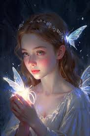 Urban Legend : Lies and Fireflies A lot of Urban legends are cautionary and  often disturbing or creepy tales that do exactly as they sound like they  would do: caution people against