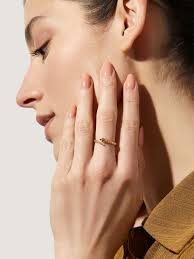 Jed Green Jewellery 2024