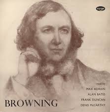 Robert Browning : Robert Browning : Free Download, Borrow, and Streaming :  Internet Archive