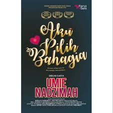 Senarai novel komsas bahasa melayu. Novel Melayu Best Seller 2015