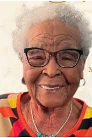 Gladys Mae Gaines Falana Obituary (2024)