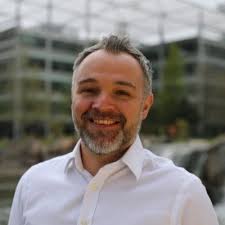 hertsgogreenandgrow #netzero #racetozero #carbonaccounting