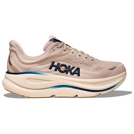 Hoka Bondi 9