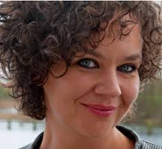 SARA KROOS boeken? Dat kan via Artiest.nu