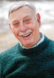 Robert A. Speirer, age 83, of Helena