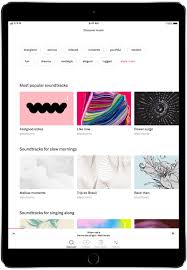 To add soundtrack your brand to sonos, go into the sonos app and select the soundtrack your brand service from the sonos app, then follow the prompts to log in to soundtrack. Musik Im Einzelhandel Alles Rund Um Streaming Gema Und Co Kisii Fair Trade Blog