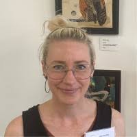 50+ "Aughey" profiles