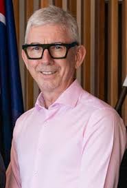 Land Court Annual Report Cover