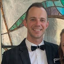 Stephanie Kattoula and Dane Hunter's Wedding Website