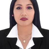 20+ perfiles de «Stefani Osorio»