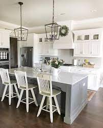Pin On Kitchen Ware